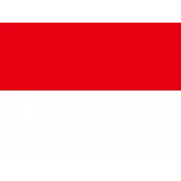 Indonesia