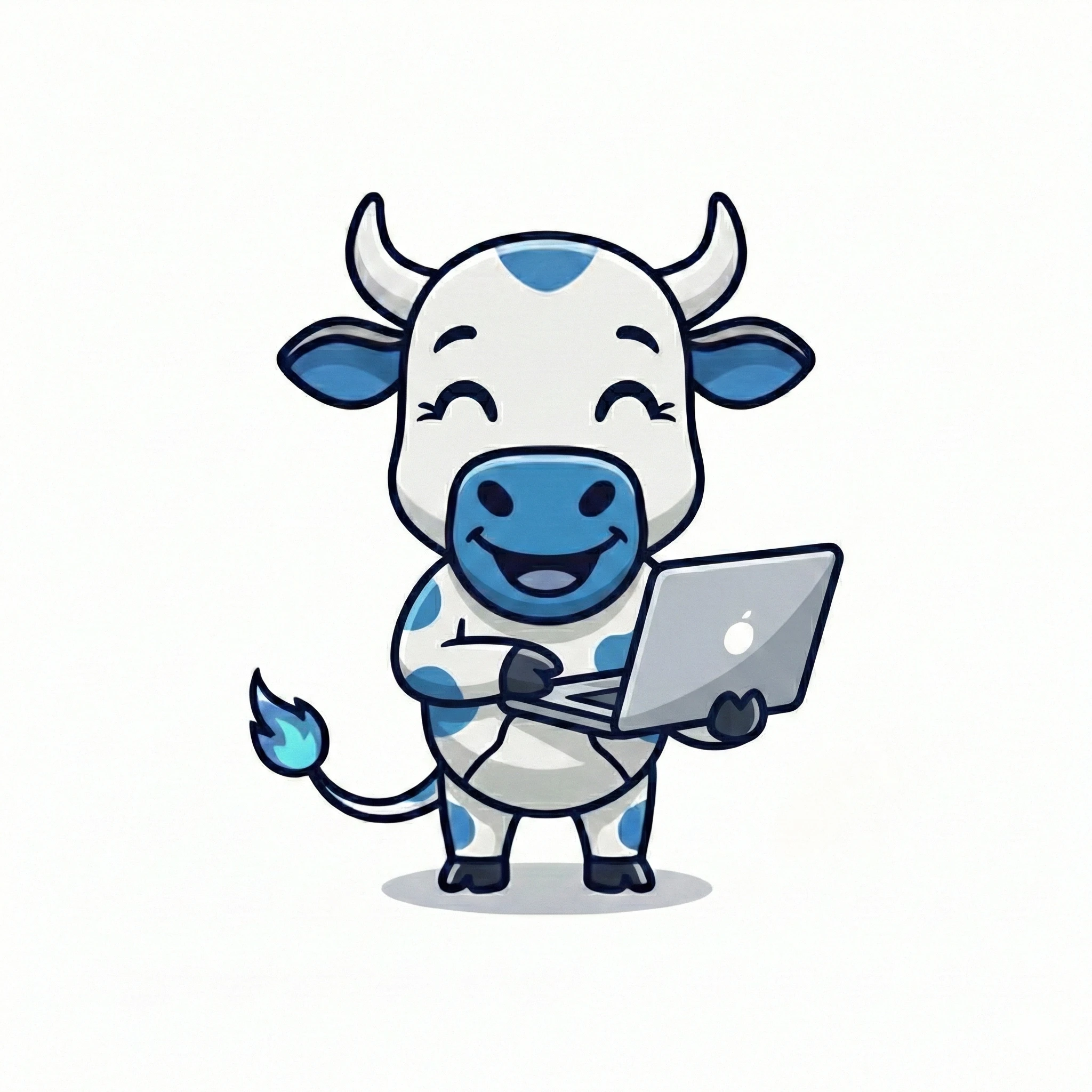 Mengapa Memilih Payrukin?