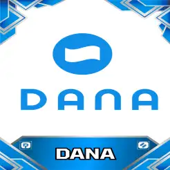 Dana