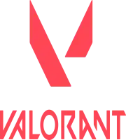 Valorant