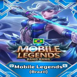 Mobile Legends (Brazil)