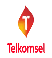 Pulsa Telkomsel