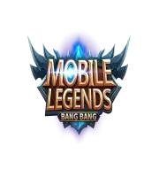 Mobile Legends (Malaysia)