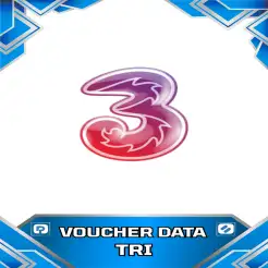 Voucher Tri