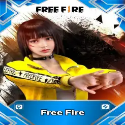 Free Fire
