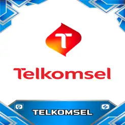 Pulsa Telkomsel