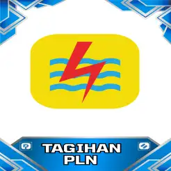 Tagihan PLN