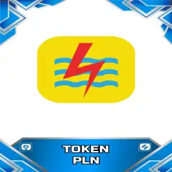 Token PLN