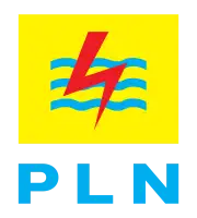 Tagihan PLN
