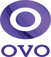 OVO