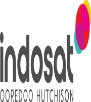 Indosat Masa Aktif